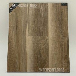 StoneCast Incredible - Light Twine